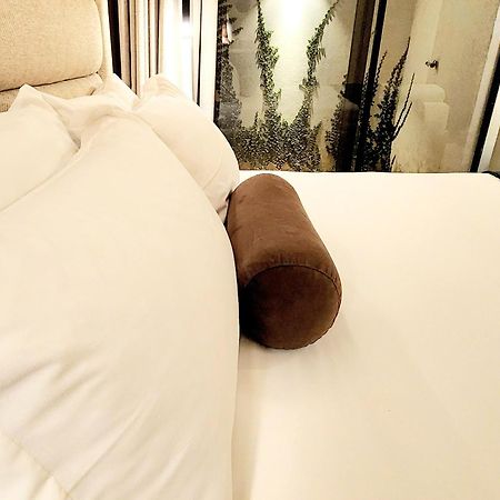 Instahomes By Tru - Garden Suites 블랜타이어 외부 사진